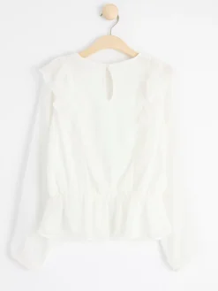 Toppar & T-Shirts><noscript><img width=