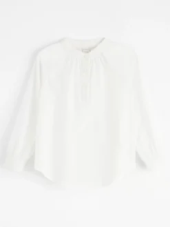 Toppar & T-Shirts><noscript><img width=