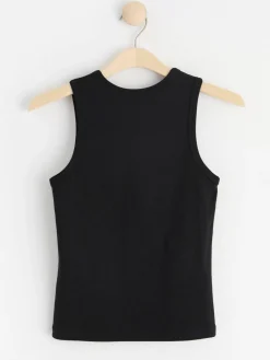 Toppar & T-Shirts><noscript><img width=