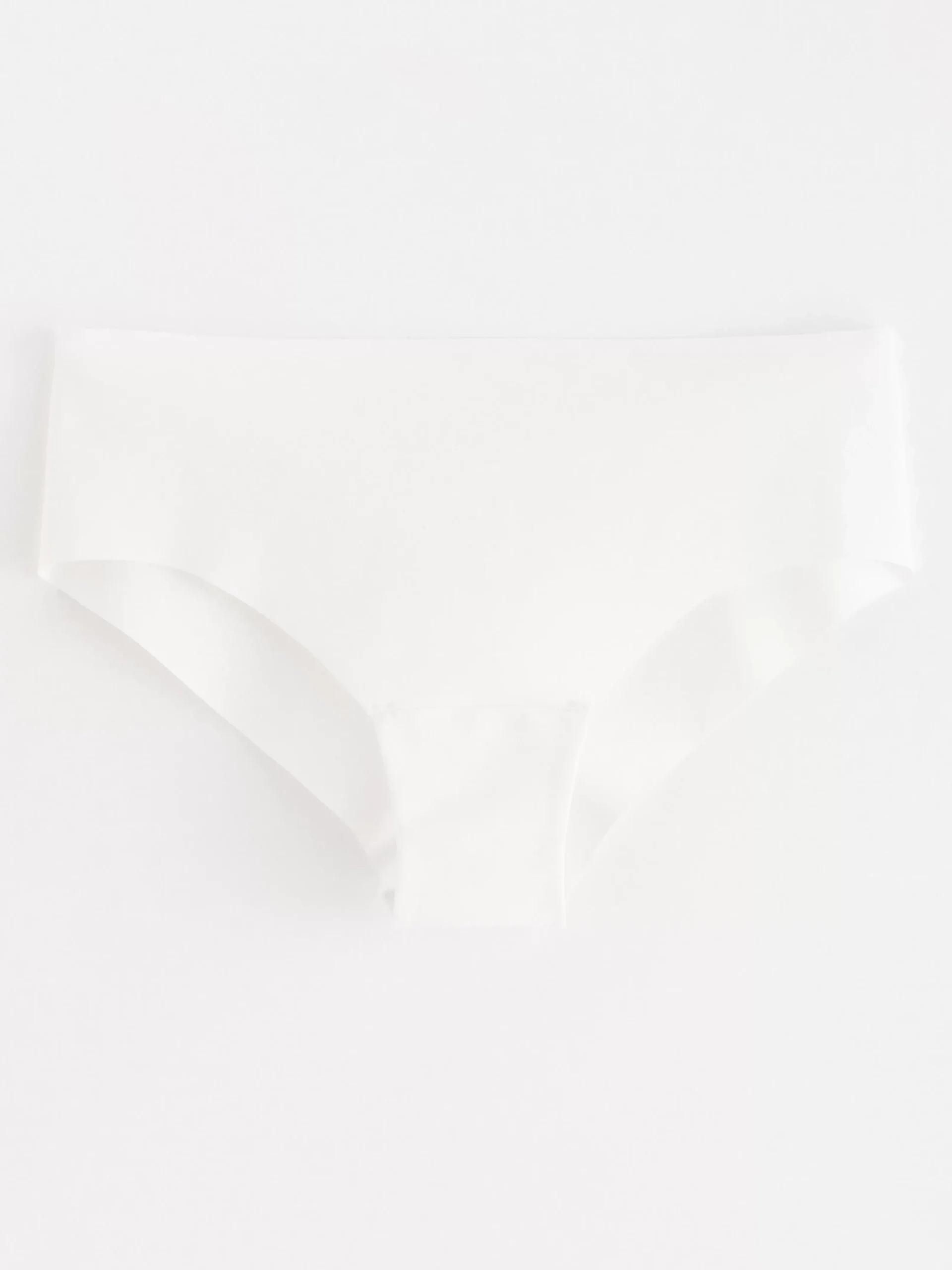 Trosor>Lindex Brazilian Low Trosa White