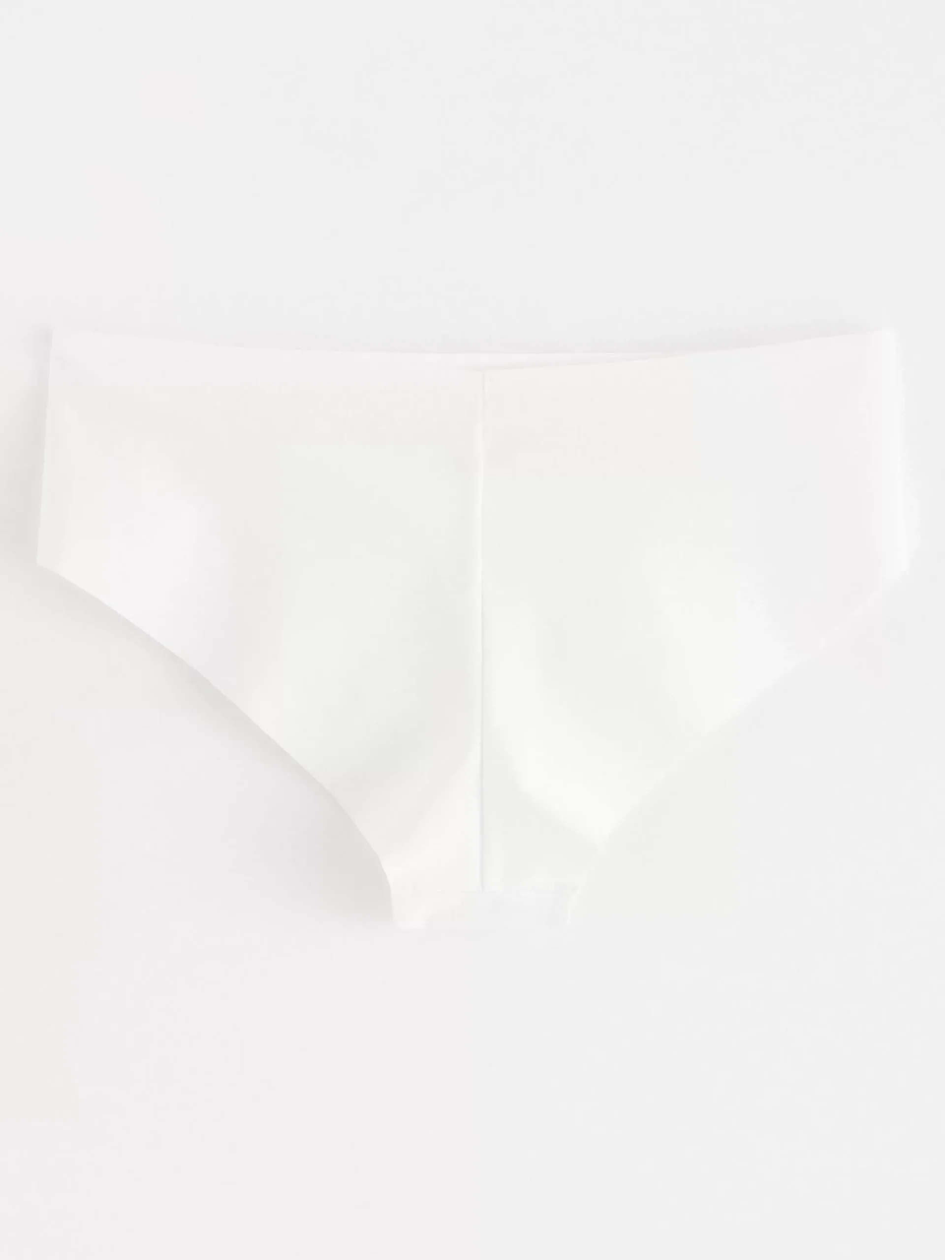 Trosor>Lindex Brazilian Low Trosa White