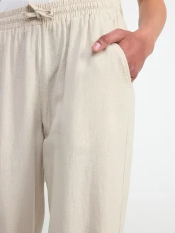 Byxor & Leggings><noscript><img width=