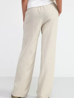 Byxor & Leggings><noscript><img width=
