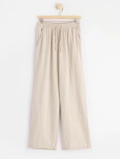 Byxor & Leggings><noscript><img width=