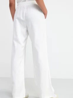 Byxor & Leggings><noscript><img width=