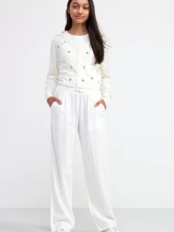 Byxor & Leggings><noscript><img width=