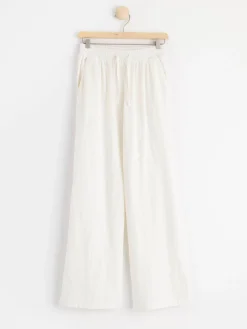 Byxor & Leggings><noscript><img width=