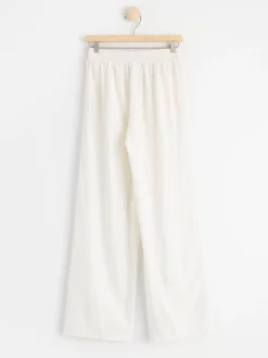 Byxor & Leggings><noscript><img width=