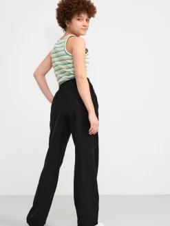 Byxor & Leggings><noscript><img width=