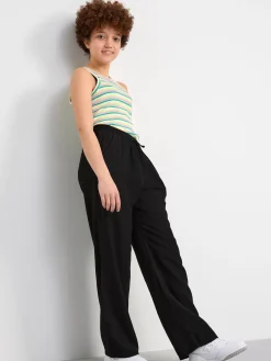 Byxor & Leggings><noscript><img width=
