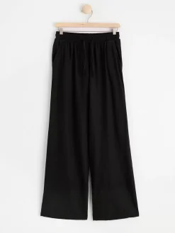 Byxor & Leggings><noscript><img width=