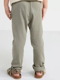Byxor & Leggings><noscript><img width=