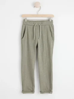 Byxor & Leggings><noscript><img width=
