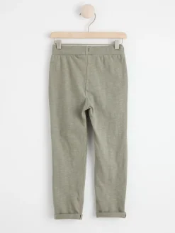 Byxor & Leggings><noscript><img width=