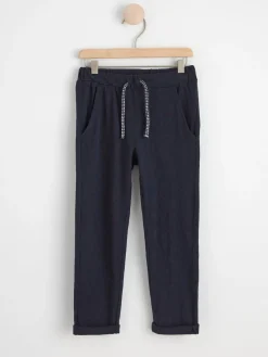 Byxor & Leggings><noscript><img width=