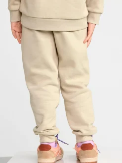 Byxor & Leggings><noscript><img width=