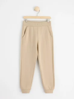Byxor & Leggings><noscript><img width=