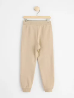 Byxor & Leggings><noscript><img width=