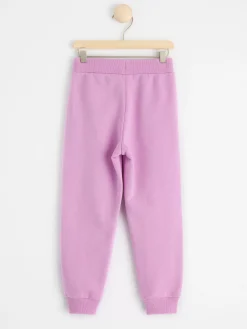 Byxor & Leggings><noscript><img width=