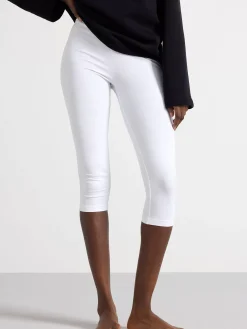 Leggings><noscript><img width=
