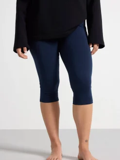 Leggings><noscript><img width=