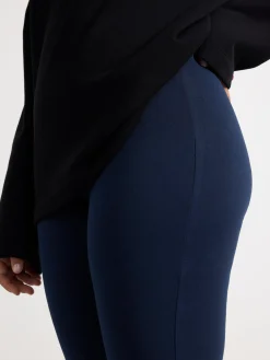 Leggings><noscript><img width=
