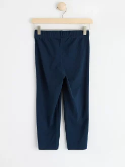 Leggings><noscript><img width=