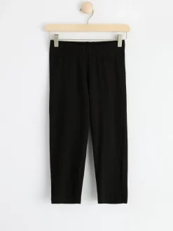 Leggings><noscript><img width=