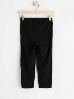 Leggings><noscript><img width=