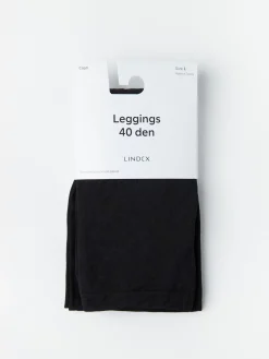 Strumpbyxor & Leggings><noscript><img width=