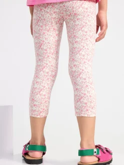 Byxor & Leggings><noscript><img width=