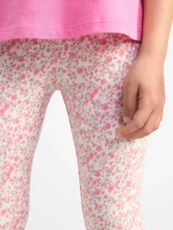 Byxor & Leggings><noscript><img width=