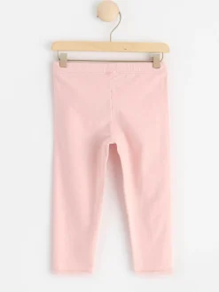 Byxor & Leggings><noscript><img width=