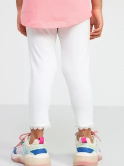 Byxor & Leggings><noscript><img width=