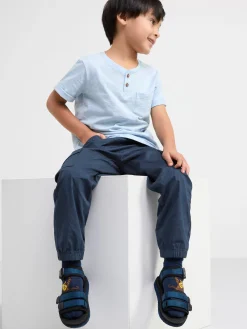 Byxor & Leggings><noscript><img width=