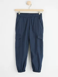 Byxor & Leggings><noscript><img width=