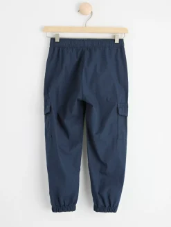 Byxor & Leggings><noscript><img width=