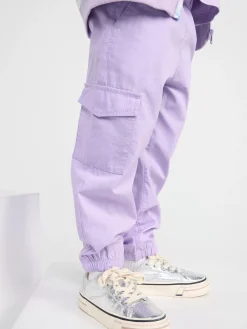 Byxor & Leggings><noscript><img width=