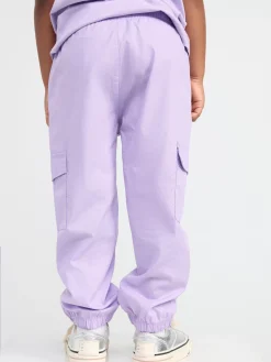Byxor & Leggings><noscript><img width=