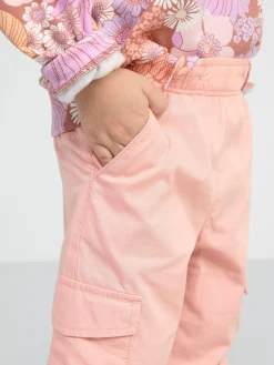 Byxor & Leggings><noscript><img width=