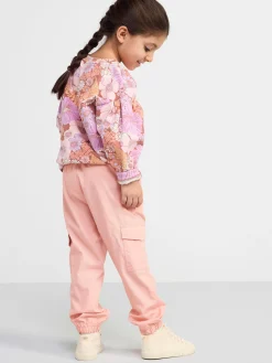 Byxor & Leggings><noscript><img width=