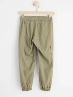 Byxor & Leggings><noscript><img width=