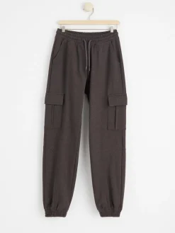 Byxor & Leggings><noscript><img width=