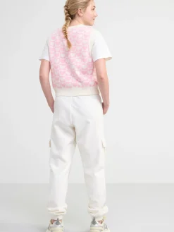 Byxor & Leggings><noscript><img width=
