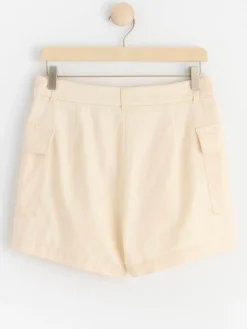 Shorts & Cykelbyxor><noscript><img width=