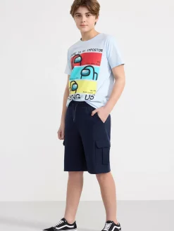 Byxor & Leggings><noscript><img width=