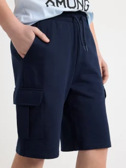 Byxor & Leggings><noscript><img width=