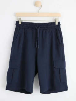 Byxor & Leggings><noscript><img width=