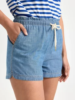 Shorts & Cykelbyxor><noscript><img width=