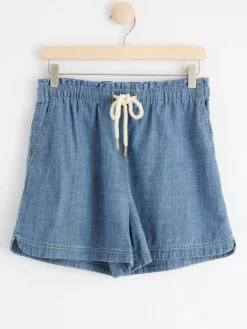 Shorts & Cykelbyxor><noscript><img width=